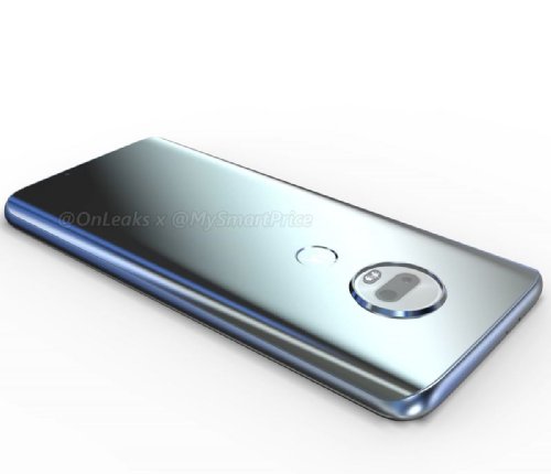 :  2019    Moto Z4  Snapdragon 8150  Moto G7 / G7 Plus