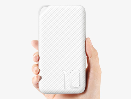 : Huawei  Power Bank   40W SuperCharge