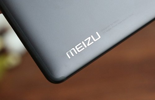 : Meizu M9 Note  48       