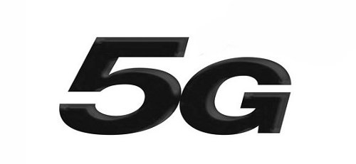 5g