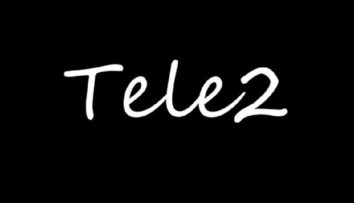 tele2