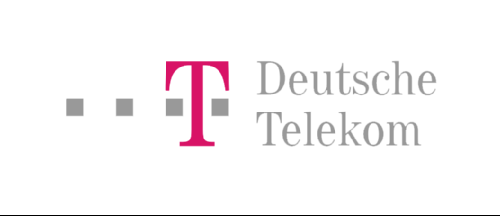 Deutsche Telekom