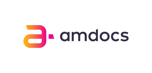 amdocs