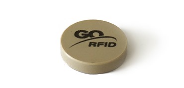 RFID