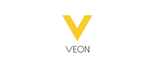     VEON ltd.  1q2019