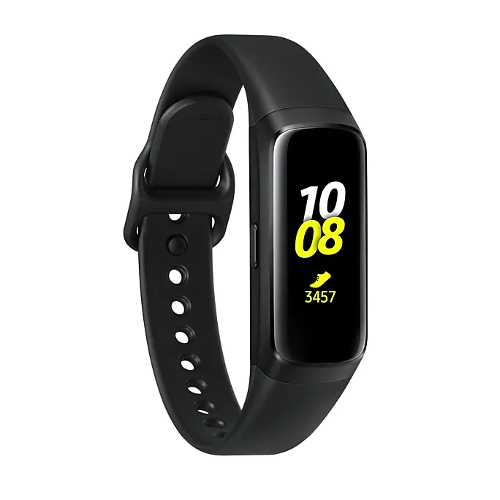 :    Samsung Galaxy Fit