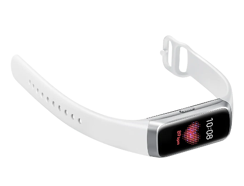 :    Samsung Galaxy Fit