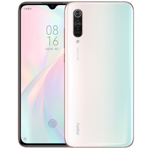 : Xiaomi CC9  32     