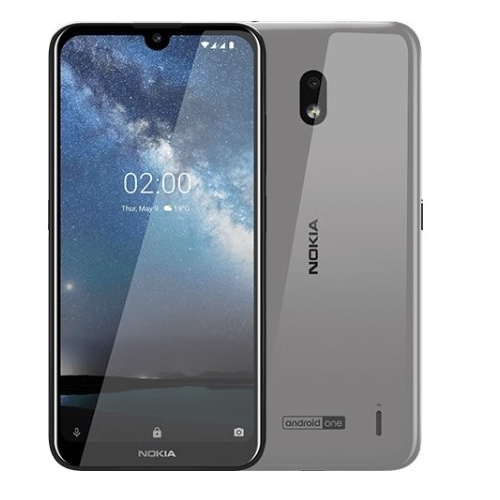 : Nokia 2.2     6 990 