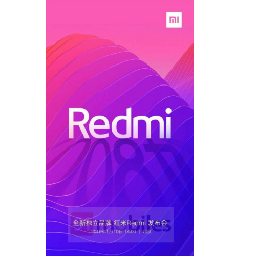 : Redmi  8 Pro  48  