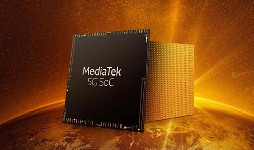 :  2020 MediaTek   5G-    