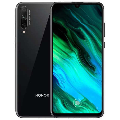 : Honor 20 Lite (Youth Edition)  