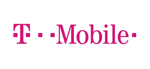 T-Mobile US 5G 600