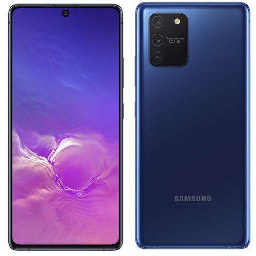 :  Samsung Galaxy S10 Lite  Note 10 Lite    2020 