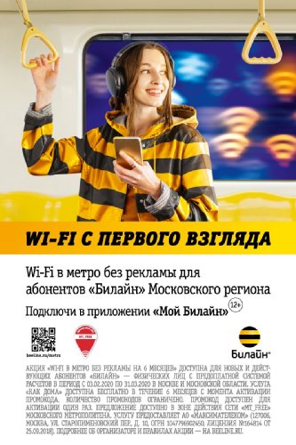 Wi-Fi       6    
