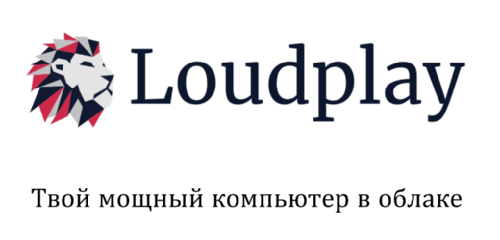   Loudplay     
