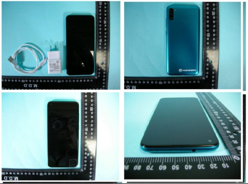 :  Samsung Galaxy M11   5000     