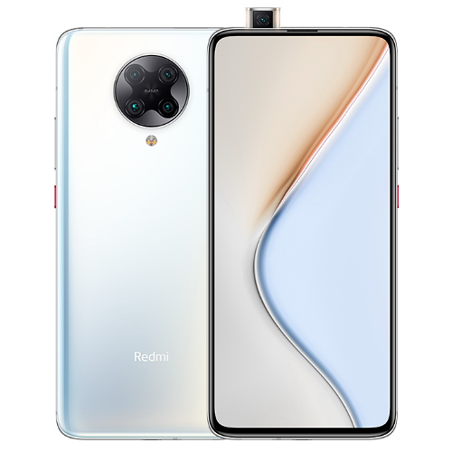 : Xiaomi Redmi K30 Pro  K30 Pro Zoom Edition  