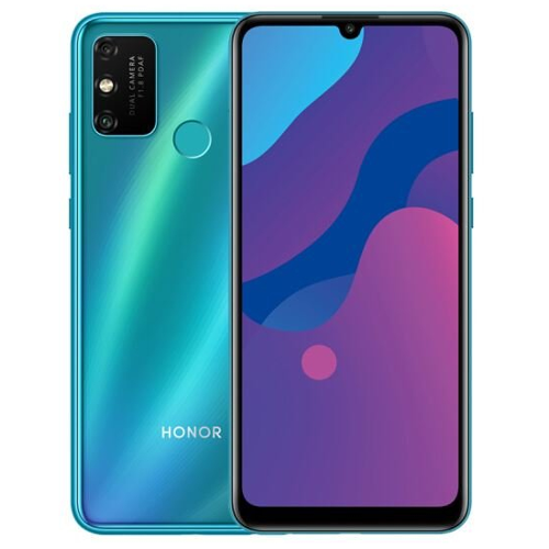 : Honor 9A  