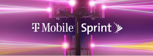   - Sprint   T-Mobile,       Dish Networks
