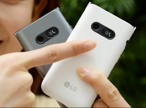 : LG Folder 2    