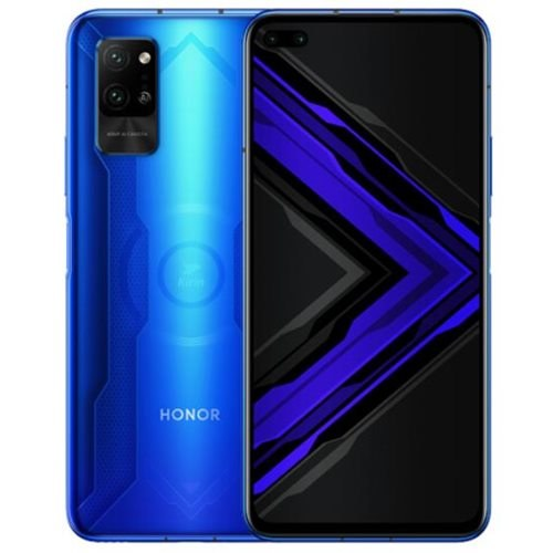 : Honor Play4 Pro     