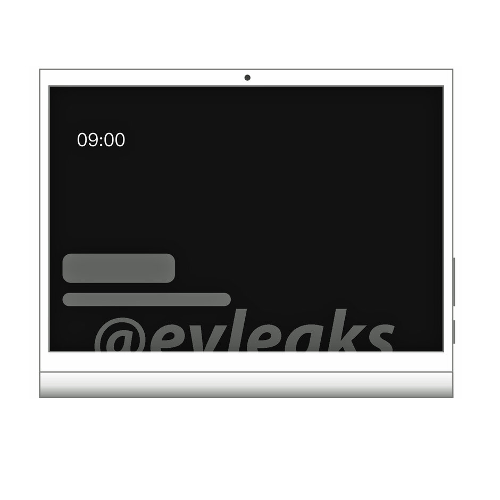 :     Lenovo Yoga X