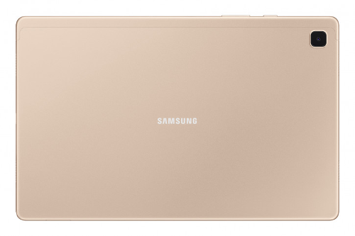 : Samsung Galaxy Tab A7 (2020)  