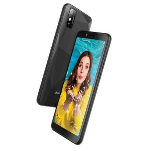 : Gionee F8 Neo   5499 