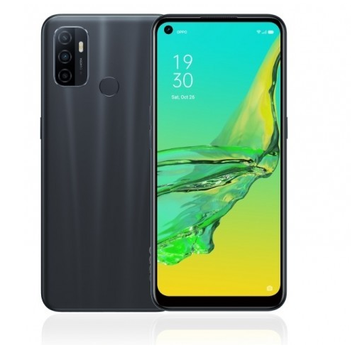 :   Oppo A33   90 