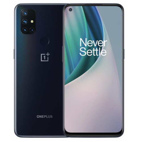 : OnePlus Nord N10  5G-  349 