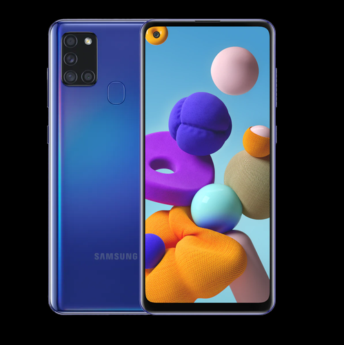 :  5G-    Samsung Galaxy A22