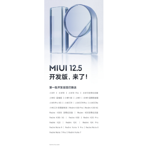 :   ,   Xiaomi MIUI 12.5