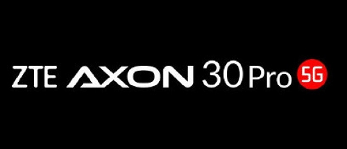 : ZTE Axon 30 Pro    16?