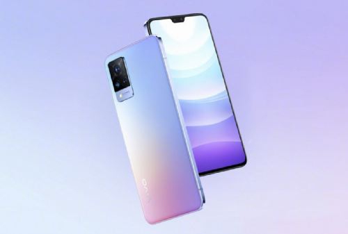 : Vivo S9 5G  S9e 5G  
