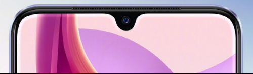 : Vivo S9 5G  S9e 5G  