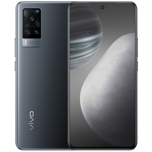 : Vivo X60t   Dimensity 1100  