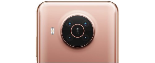 : Nokia X10  X20  