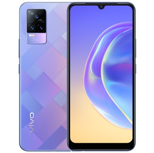 : Vivo V21, V21 5G  V21e  