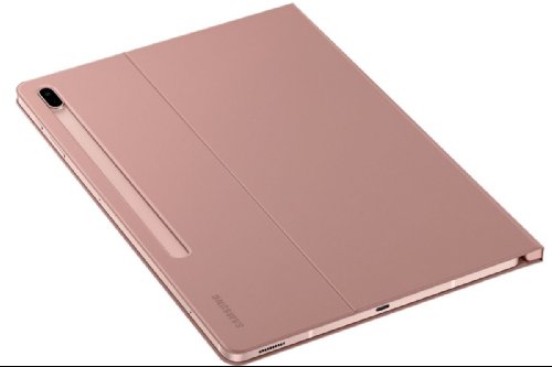 :   Samsung Galaxy Tab S7 Lite 5G