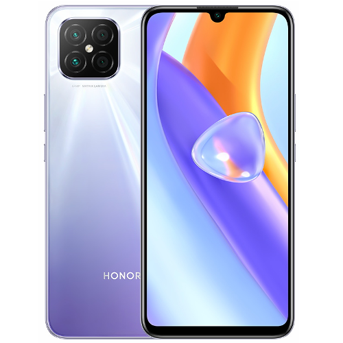 : Honor Play 5  