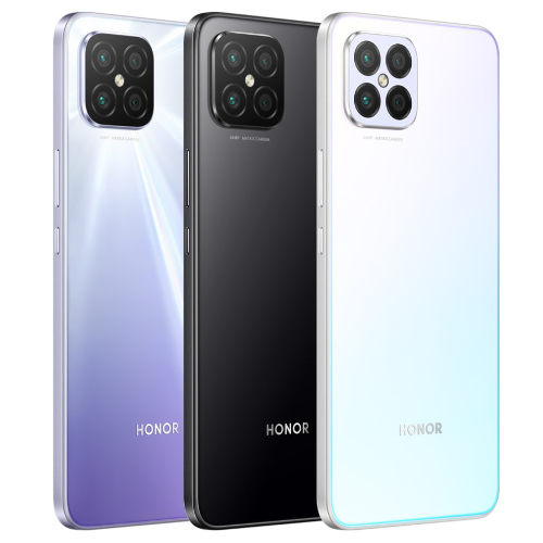 : Honor Play 5  