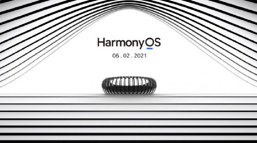 : Huawei Watch 3  HarmonyOS  2 