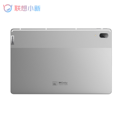 : Lenovo Pad Pro 2021  11,5-   