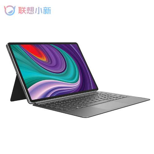 : Lenovo Pad Pro 2021  11,5-   