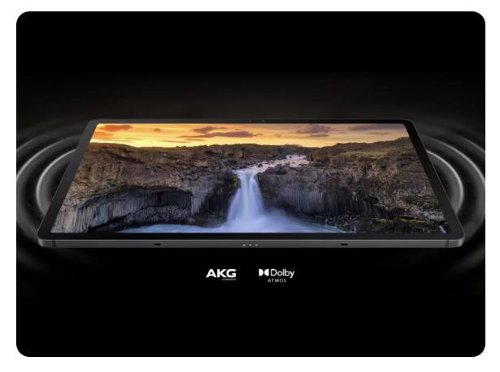: Samsung Galaxy Tab S7 FE  Galaxy Tab A7 Lite   