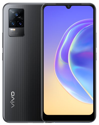 : Vivo Y73  