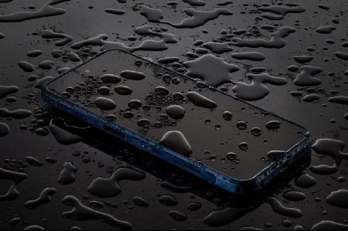 Анонсы: Защищенный смартфон Nokia XR20 представлен официально