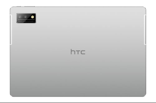 : Visiontab A100     HTC
