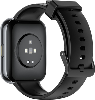 :    Realme Watch 2  Watch 2 Pro
